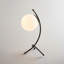 Lampe globe en verre orbitale-2144660603-2144660592