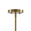 6-Light Chandelier-1135355388