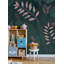 Murale lisse / Couleur: or-1013127434-1013127438