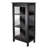 Svafa Dining Cabinet