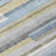 Malchow Washable Striped Indoor / Outdoor Rug