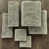 Sage selected