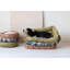 Coton et traversin en sherpa-98592252