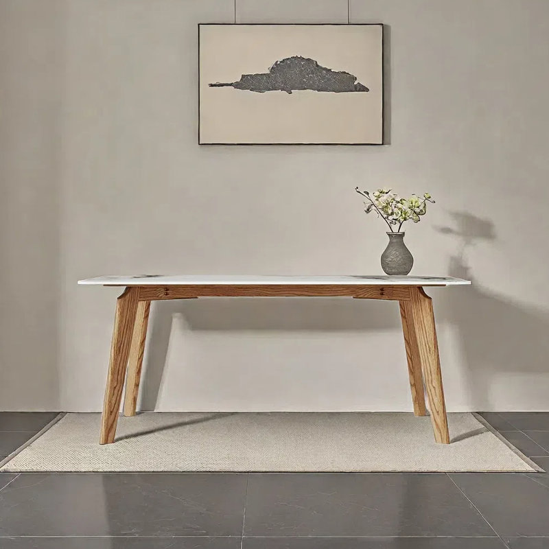 Oska, 29.52"H x 70.86"L x 35.43"W