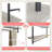 Aailyah Floating Shelf-273095833