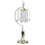 Lampe de table arquée 27 po Roxane-1494937461-1494937462-1557100356