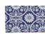 Tapis d'intérieur antidérapant Daisy-1289770890