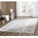 Valencia Performance Oriental Rug
