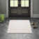 Stanwick Handmade Bleach Rug