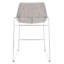 Tabouret de comptoir 27 po Chaliah-526030108-429308979
