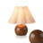 Lenee Table Lamp-1332450182-1331068017-1323892685
