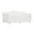 Daybed with Trundle Bed-391176718