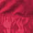 Bean Bag Chair - Shredded Memory Foam Filled Round Furniture Bean Bag Chair with Removable and Machine Washable Cover - Bean Bag Sofa Lounge Chair with Soft Micro Fiber Cover  - Bean Bags in Multiple Colors and Sizes-67262677-67262671