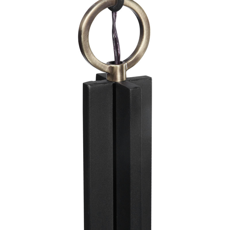 Jaosinho 1 - Light Single Pendant