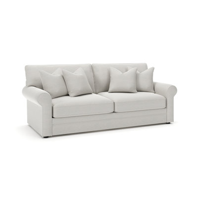 Charlie Sofa