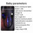 Mirac Night Light-1135137132