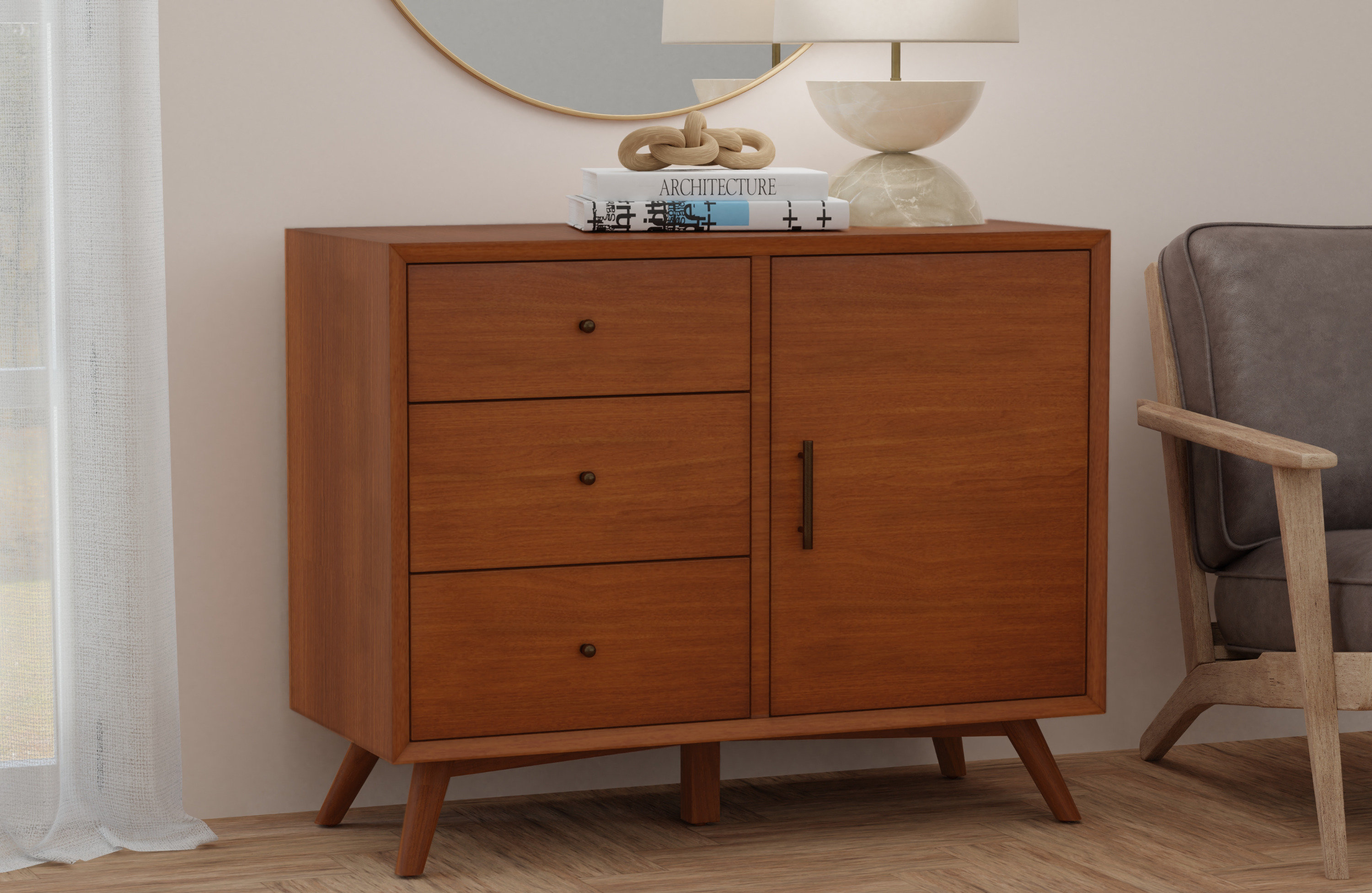 https://assets.wfcdn.com/im/13261607/compr-r85/2479/247972954/williams-solid-wood-3-drawer-1-door-accent-cabinet.jpg