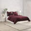 Velvet Quilt-609501194-651107367