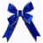 Blue/Silver is out of stock