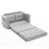 Gris clair est en rupture de stock