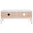 TV Stand for TVs up to 48"-395323341