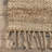 Handmade Benavides Tassel Area Rug-135550483
