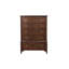 Commode 5 tiroirs P 38-32736038
