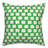 Throw Pillow-338699942