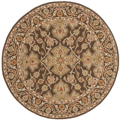 Tapis performance rétro Alg