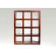 Oxford Office Partitions-47438992