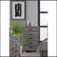 COFFRE POUR SALON-1543124056