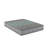 Comfort Care 2 Sided 9"  Foam Core Mattress ,Medium Comfort,King