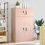 Storage Cabinet-1416785177