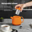LILUNN Teapot-78014079