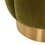Maxine Round Ottoman-1664764688