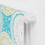 Room Darkening Roller Shade-559646565