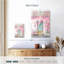 Pastel Paris IV-106962317