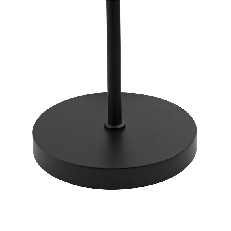 150cm Matte LED Modern Floor Lamp