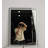 Horizontal and Vertical Rectangle Mirror