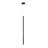 Navada 1 - Light LED Single Pendant-28783249-28783253