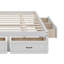 Lit plateforme avec 6 tiroirs-250706718-250706717