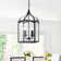 Viraj 4 - Light Pendant