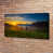 Wrapped Canvas is unavailable