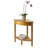 Hilderbrand Plant Stand