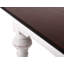 Table basse Idiaquez