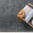 Sisler Performance Indoor Rug-225966325