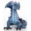 Animals Figurines & Sculptures