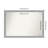 Mareda Wall Mirror-1738795423