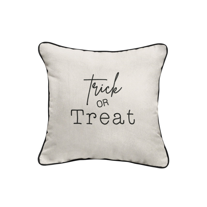  Housse de coussin d'extérieur carré