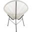 Chaise Acapulco-1566557130